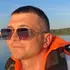 Я Евгений, 33, из Могилёва, ищу знакомство для приятного времяпровождения