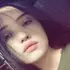 Я Viktoriia, 18, знакомлюсь без обязательств в Киеве