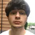 Я Андрій, 19, из Ирпени, ищу знакомство для приятного времяпровождения