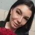 Я Alex, 25, из Тернополя, ищу знакомство для постоянных отношений