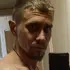 Алекс из Полтавы, мне 32, познакомлюсь для приятного времяпровождения