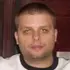 Я Андрей, 40, знакомлюсь без обязательств в Макеевке