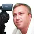 Валерий из Бобруйска, ищу на сайте знакомства на одну ночь