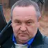 Я Юрий, 66, из Черняхова, ищу знакомство для постоянных отношений