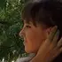 Я Ольга, 44, из Гродно, ищу знакомство для постоянных отношений