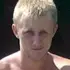 Yan из Ромни, мне 37, познакомлюсь на одну ночь
