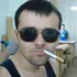 Леонид из Житомира, мне 43, познакомлюсь для общения