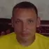 Andrei из Борисова, ищу на сайте знакомства на одну ночь