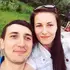 Антон И Аня из Минска, ищу на сайте знакомства на одну ночь
