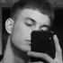 Andriy из Львова, ищу на сайте знакомства на одну ночь