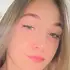 Анна из Харькова, мне 20, познакомлюсь на одну ночь