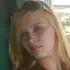 Я Марина, 28, знакомлюсь для дружбы в Макеевке
