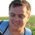 Я Сергей, 40, знакомлюсь на одну ночь в Солигорске
