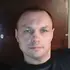 Я Сергей, 49, из Смолевичей, ищу знакомство для постоянных отношений