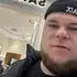 Я Konstantin, 27, из Костаная, ищу знакомство для постоянных отношений