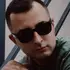Я Виталий, 32, из Борисова, ищу знакомство для приятного времяпровождения