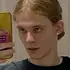 Я Viktor, 18, знакомлюсь для дружбы в Харькове