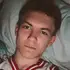 Я Данил, 20, знакомлюсь для приятного времяпровождения в Мерке