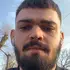 Я Женя, 21, знакомлюсь для открытые отношения в Борисполе