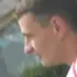 Николай из Хорола, ищу на сайте знакомства на одну ночь