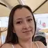 Я Зайка, 22, знакомлюсь для общения в Каменском
