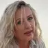 Corinne из Нового Буга, мне 35, познакомлюсь для совместных путешествий