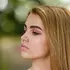 Я Inna, 32, из Фастова, ищу знакомства на одну ночь