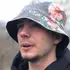 Ivan из Смелы, ищу на сайте знакомства на одну ночь