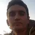 Александр из Пинска, ищу на сайте приятное времяпровождение