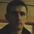 Максим из Орши, мне 30, познакомлюсь на одну ночь