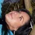 Я Hell, 34, из Гомеля, ищу знакомства без обязательств