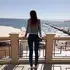 Я Мария, 32, из Одессы, ищу знакомство для приятного времяпровождения