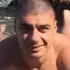 Александр из Мелитополя, мне 52, познакомлюсь без обязательств