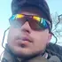 Василь из Одессы, мне 29, познакомлюсь без обязательств