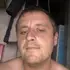Андрюша из Кременчуга, ищу на сайте знакомства на одну ночь