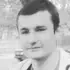 Даніл из Лубен, ищу на сайте знакомства на одну ночь