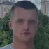 Я Roman, 20, из Франкфурта-на-майне, ищу знакомство для приятного времяпровождения