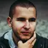 Я Михаил, 34, знакомлюсь без обязательств в Львове