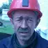 Виктор из Доброполья, мне 66, познакомлюсь для вирта