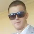 Я Евгений, 32, знакомлюсь для общения в Слониме