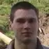 Я Nikolay, 40, из Хмельника, ищу знакомство для приятного времяпровождения