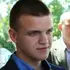 Alex из Щучина, ищу на сайте знакомства на одну ночь