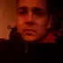 Я Вадим, 42, из Ковеля, ищу знакомство для постоянных отношений