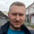 Сергей из Сум, ищу на сайте знакомства на одну ночь