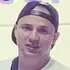 Я Dimon, 28, из Каменского, ищу знакомство для открытые отношения