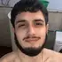 Я Ельнар, 21, знакомлюсь для общения в Одессе