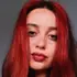 Я Aftodita, 29, знакомлюсь без обязательств в Харькове