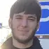 Я Ислам, 23, из Амстердама, ищу знакомства на одну ночь