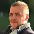 Я Yaroslav, 44, из Ивано-Франковска, ищу знакомства без обязательств