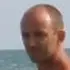 Я Sergiy, 48, из Коломыи, ищу знакомства без обязательств